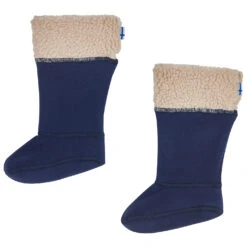 Finkid - Kid's Sukka - Chaussettes D'expédition -Chaussures D'extérieur Boutique finkid kids sukka chaussettes dexpedition 2