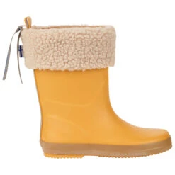 Finkid - Kid's Sukka - Chaussettes D'expédition -Chaussures D'extérieur Boutique finkid kids sukka chaussettes dexpedition detail 4