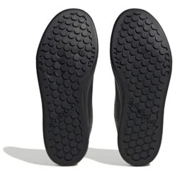 Five Ten - Freerider EPS - Chaussures De Cyclisme -Chaussures D'extérieur Boutique five ten freerider eps chaussures de cyclisme detail 2