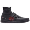 Five Ten - Freerider Pro Mid Vcs - Chaussures De Cyclisme -Chaussures D'extérieur Boutique five ten freerider pro mid vcs chaussures de cyclisme