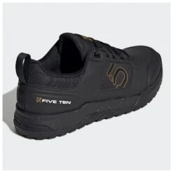 Five Ten - Impact Pro - Chaussures De Cyclisme 10 Five Ten - Impact Pro - Chaussures De Cyclisme -Chaussures D'extérieur Boutique five ten impact pro chaussures de cyclisme detail 3