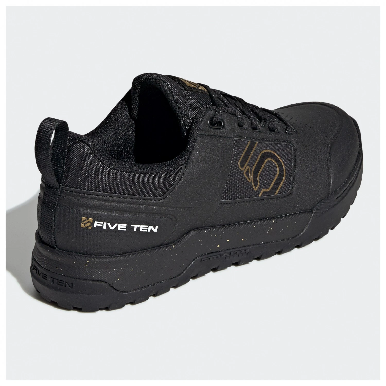 Five Ten - Impact Pro - Chaussures De Cyclisme 5 Five Ten - Impact Pro - Chaussures De Cyclisme – Image 3