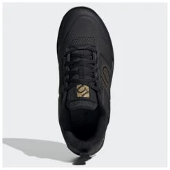 Five Ten - Impact Pro - Chaussures De Cyclisme 12 Five Ten - Impact Pro - Chaussures De Cyclisme -Chaussures D'extérieur Boutique five ten impact pro chaussures de cyclisme detail 5