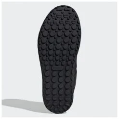 Five Ten - Impact Pro - Chaussures De Cyclisme 13 Five Ten - Impact Pro - Chaussures De Cyclisme -Chaussures D'extérieur Boutique five ten impact pro chaussures de cyclisme detail 6