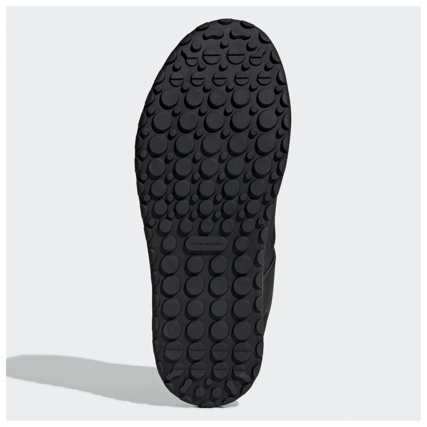 Five Ten - Impact Pro - Chaussures De Cyclisme 8 Five Ten - Impact Pro - Chaussures De Cyclisme – Image 6