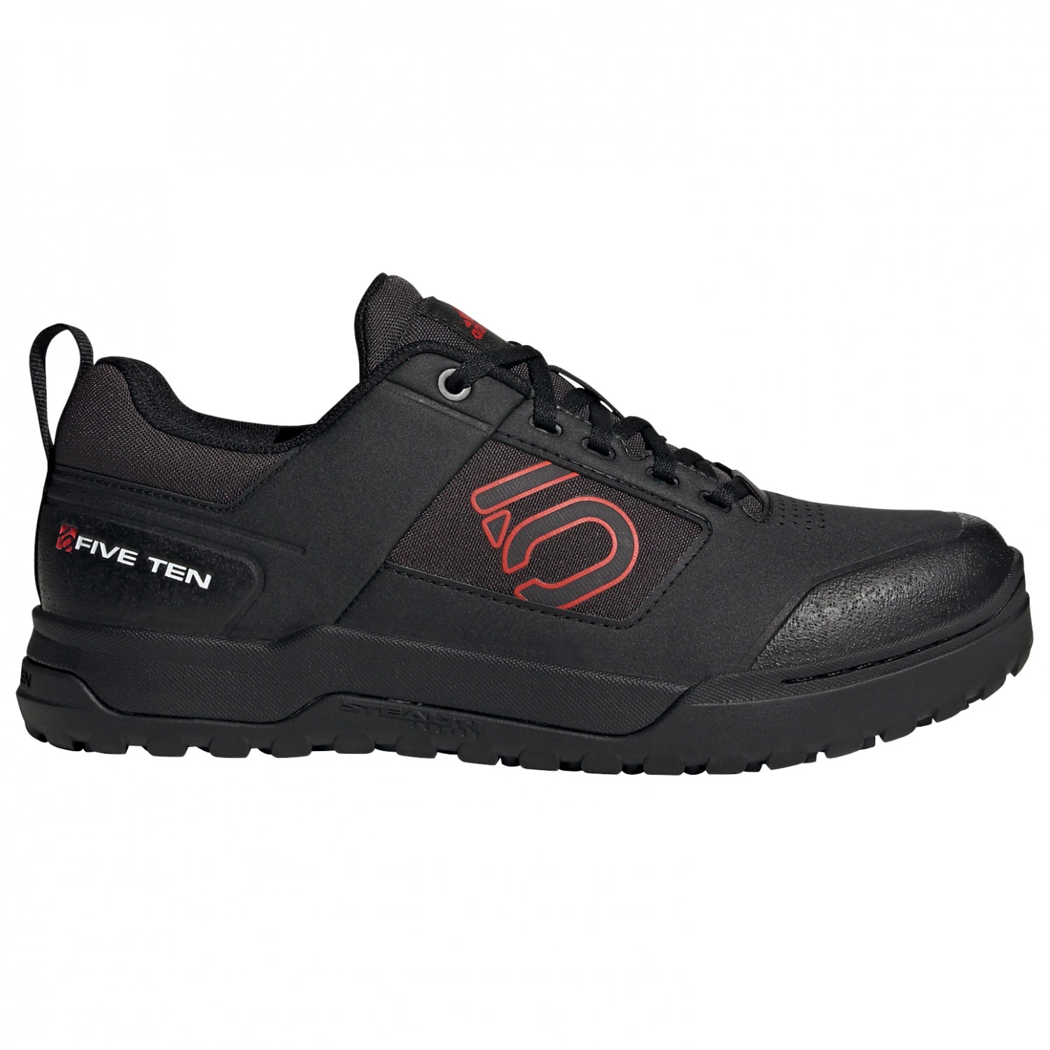 Five Ten - Impact Pro - Chaussures De Cyclisme 3 Five Ten - Impact Pro - Chaussures De Cyclisme
