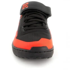 Five Ten - Kestrel Lace - Chaussures De Cyclisme -Chaussures D'extérieur Boutique five ten kestrel lace chaussures de cyclisme detail 3