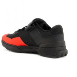 Five Ten - Kestrel Lace - Chaussures De Cyclisme -Chaussures D'extérieur Boutique five ten kestrel lace chaussures de cyclisme detail 5