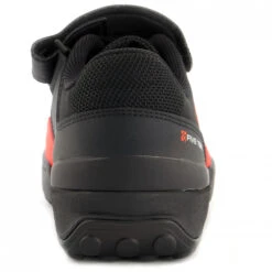 Five Ten - Kestrel Lace - Chaussures De Cyclisme -Chaussures D'extérieur Boutique five ten kestrel lace chaussures de cyclisme detail 6