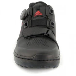 Five Ten - Kestrel Pro Boa - Chaussures De Cyclisme -Chaussures D'extérieur Boutique five ten kestrel pro boa chaussures de cyclisme detail 3