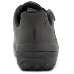 Five Ten - Kestrel Pro Boa - Chaussures De Cyclisme -Chaussures D'extérieur Boutique five ten kestrel pro boa chaussures de cyclisme detail 6