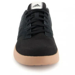 Five Ten - Sleuth - Chaussures De Cyclisme -Chaussures D'extérieur Boutique five ten sleuth chaussures de cyclisme detail 3