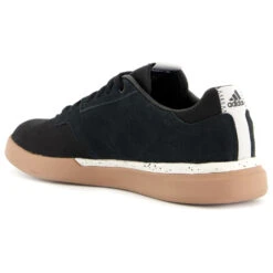 Five Ten - Sleuth - Chaussures De Cyclisme -Chaussures D'extérieur Boutique five ten sleuth chaussures de cyclisme detail 5