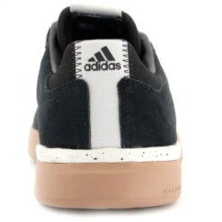 Five Ten - Sleuth - Chaussures De Cyclisme -Chaussures D'extérieur Boutique five ten sleuth chaussures de cyclisme detail 6