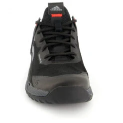 Five Ten - Trailcross LT - Chaussures De Cyclisme 10 Five Ten - Trailcross LT - Chaussures De Cyclisme -Chaussures D'extérieur Boutique five ten trailcross lt chaussures de cyclisme detail 3