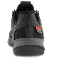 Five Ten - Trailcross LT - Chaussures De Cyclisme 13 Five Ten - Trailcross LT - Chaussures De Cyclisme -Chaussures D'extérieur Boutique five ten trailcross lt chaussures de cyclisme detail 6