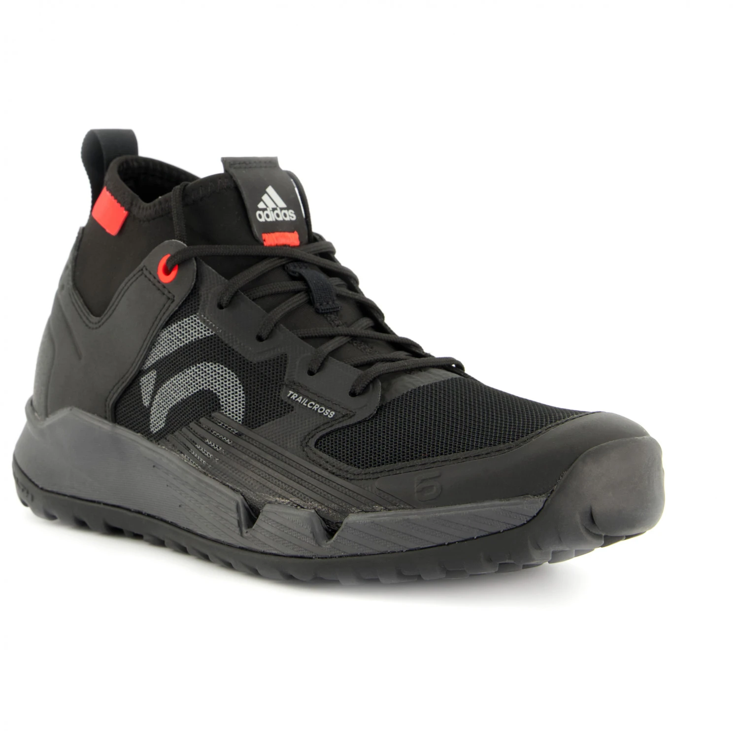 Five Ten - Trailcross XT - Chaussures De Cyclisme 4 Five Ten - Trailcross XT - Chaussures De Cyclisme – Image 2