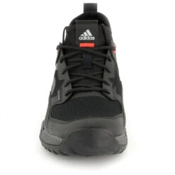 Five Ten - Trailcross XT - Chaussures De Cyclisme 10 Five Ten - Trailcross XT - Chaussures De Cyclisme -Chaussures D'extérieur Boutique five ten trailcross xt chaussures de cyclisme bf detail 3