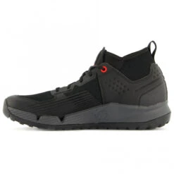 Five Ten - Trailcross XT - Chaussures De Cyclisme 11 Five Ten - Trailcross XT - Chaussures De Cyclisme -Chaussures D'extérieur Boutique five ten trailcross xt chaussures de cyclisme bf detail 4