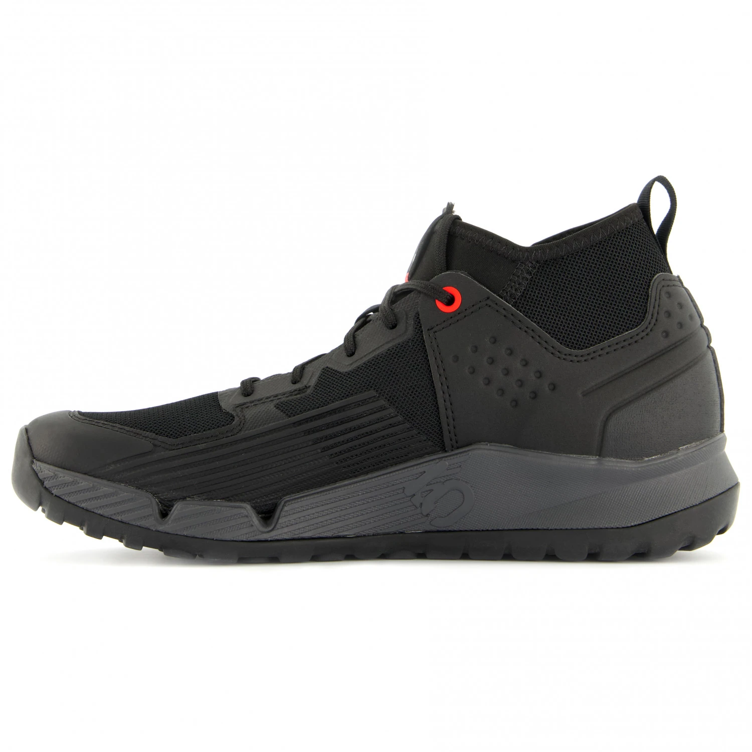 Five Ten - Trailcross XT - Chaussures De Cyclisme 6 Five Ten - Trailcross XT - Chaussures De Cyclisme – Image 4