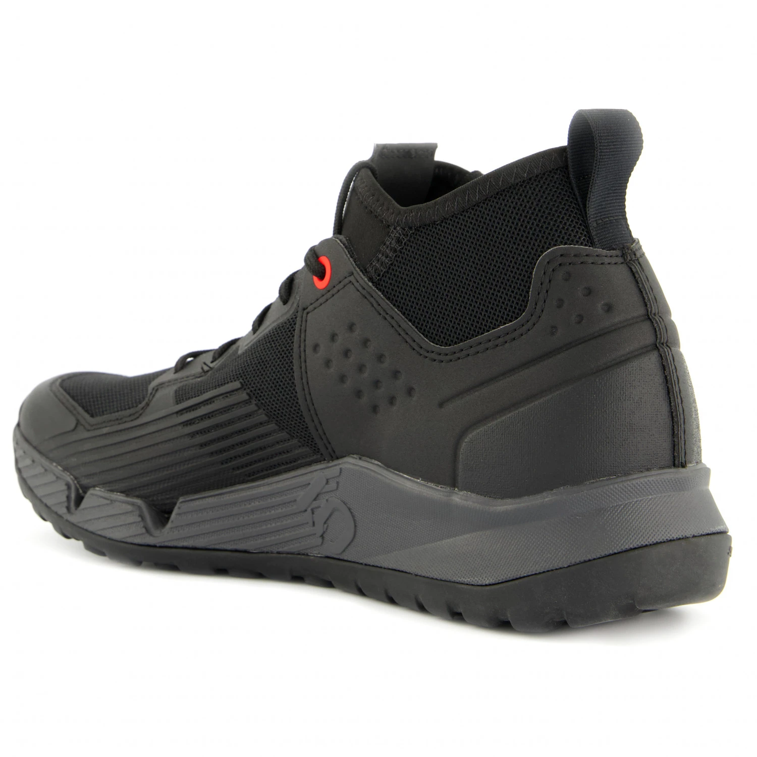 Five Ten - Trailcross XT - Chaussures De Cyclisme 7 Five Ten - Trailcross XT - Chaussures De Cyclisme – Image 5