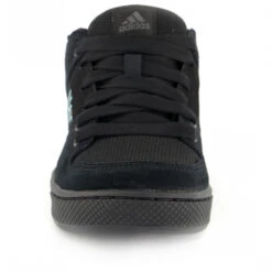 Five Ten - Women's Freerider - Chaussures De Cyclisme 10 Five Ten - Women's Freerider - Chaussures De Cyclisme -Chaussures D'extérieur Boutique five ten womens freerider chaussures de cyclisme detail 3