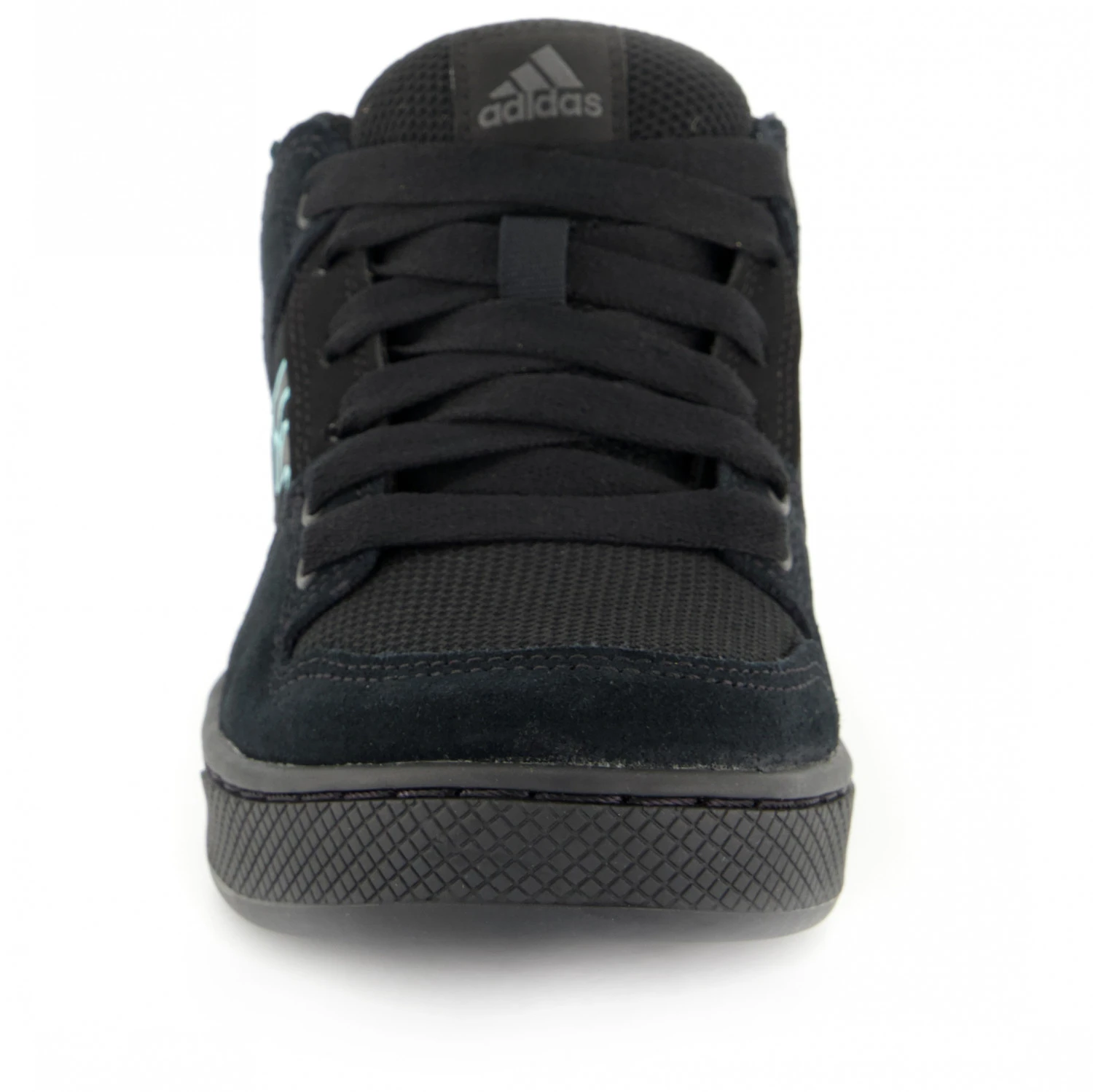 Five Ten - Women's Freerider - Chaussures De Cyclisme 5 Five Ten - Women's Freerider - Chaussures De Cyclisme – Image 3