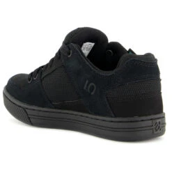 Five Ten - Women's Freerider - Chaussures De Cyclisme 12 Five Ten - Women's Freerider - Chaussures De Cyclisme -Chaussures D'extérieur Boutique five ten womens freerider chaussures de cyclisme detail 5