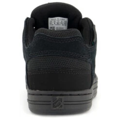 Five Ten - Women's Freerider - Chaussures De Cyclisme 13 Five Ten - Women's Freerider - Chaussures De Cyclisme -Chaussures D'extérieur Boutique five ten womens freerider chaussures de cyclisme detail 6