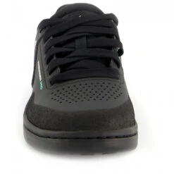 Five Ten - Women's Freerider Pro - Chaussures De Cyclisme -Chaussures D'extérieur Boutique five ten womens freerider pro chaussures de cyclisme detail 3