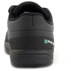 Five Ten - Women's Freerider Pro - Chaussures De Cyclisme -Chaussures D'extérieur Boutique five ten womens freerider pro chaussures de cyclisme detail 6
