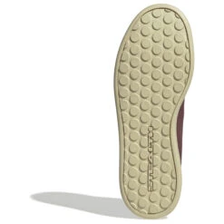 Five Ten - Women's Sleuth DLX Canvas - Chaussures De Cyclisme -Chaussures D'extérieur Boutique five ten womens sleuth dlx canvas chaussures de cyclisme detail 6