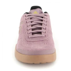 Five Ten - Women's Sleuth DLX - Chaussures De Cyclisme -Chaussures D'extérieur Boutique five ten womens sleuth dlx chaussures de cyclisme detail 3