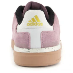 Five Ten - Women's Sleuth DLX - Chaussures De Cyclisme -Chaussures D'extérieur Boutique five ten womens sleuth dlx chaussures de cyclisme detail 6