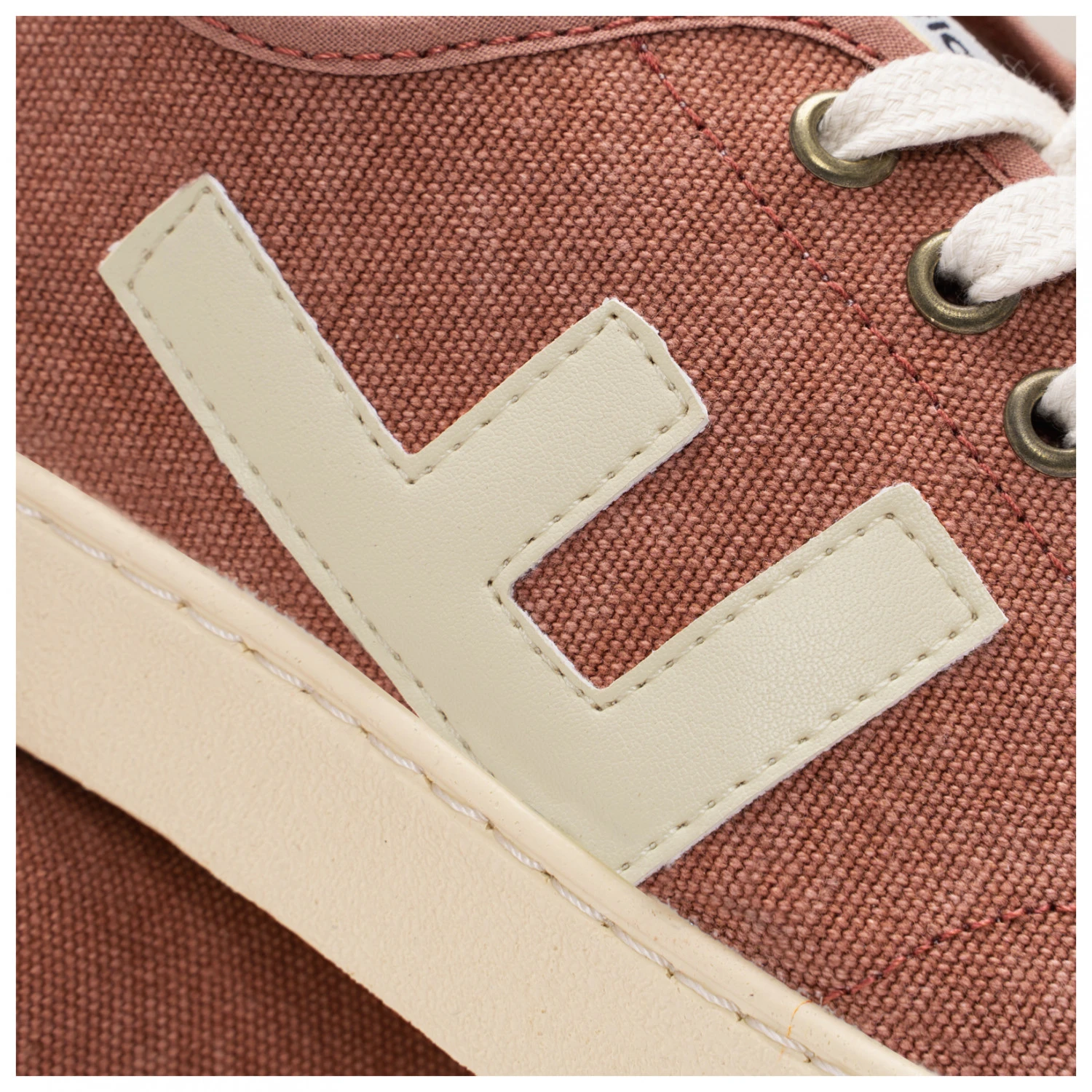 Flamingos Life Flamingos'Life - Rancho V. 2 - Baskets 4 Flamingos Life Flamingos'Life - Rancho V. 2 - Baskets – Image 2