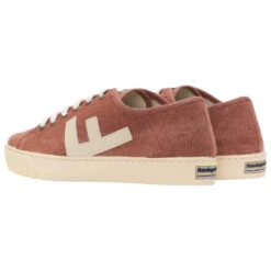 Flamingos Life Flamingos'Life - Rancho V. 2 - Baskets 11 Flamingos Life Flamingos'Life - Rancho V. 2 - Baskets -Chaussures D'extérieur Boutique flamingoslife rancho v 2 baskets detail 4