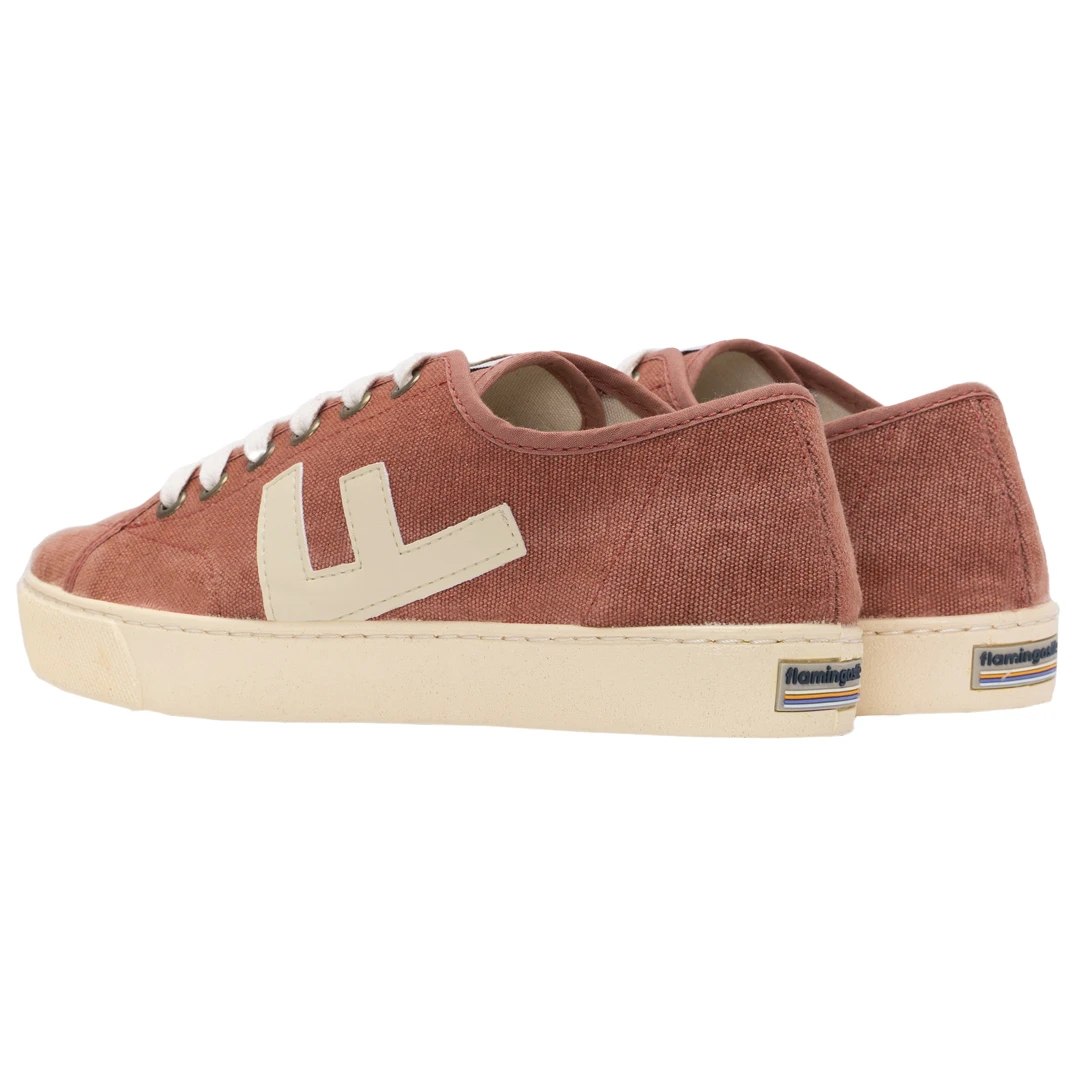 Flamingos Life Flamingos'Life - Rancho V. 2 - Baskets 6 Flamingos Life Flamingos'Life - Rancho V. 2 - Baskets – Image 4