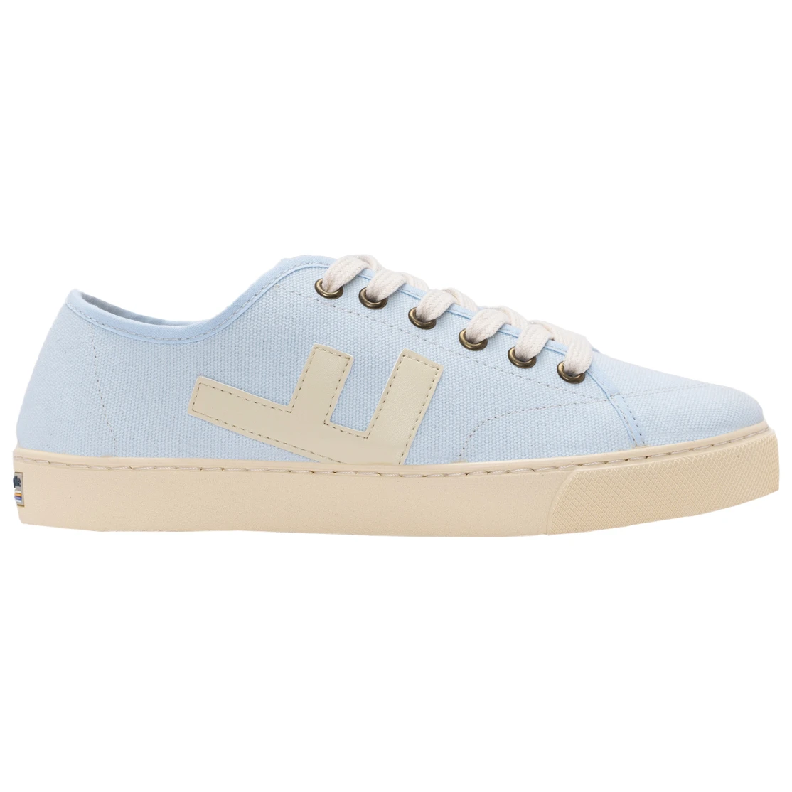 Flamingos Life Flamingos'Life - Rancho V. 2 - Baskets 3 Flamingos Life Flamingos'Life - Rancho V. 2 - Baskets