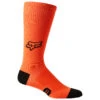 FOX Racing - 10' Ranger - Chaussettes De Cyclisme 1 FOX Racing - 10' Ranger - Chaussettes De Cyclisme -Chaussures D'extérieur Boutique fox racing 10 ranger chaussettes de cyclisme