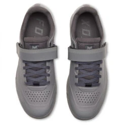 FOX Racing - Union - Chaussures De Cyclisme 10 FOX Racing - Union - Chaussures De Cyclisme -Chaussures D'extérieur Boutique fox racing union chaussures de cyclisme detail 3