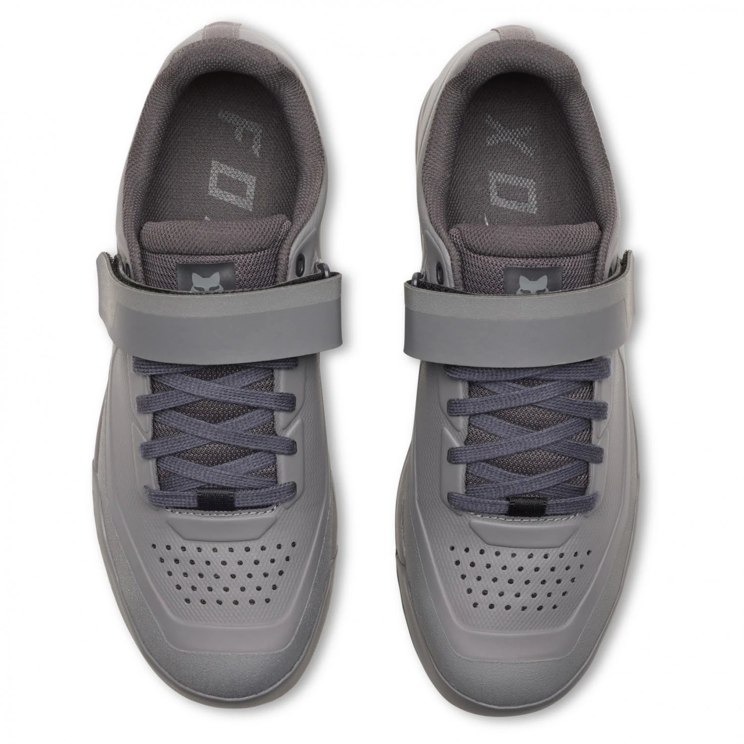 FOX Racing - Union - Chaussures De Cyclisme 5 FOX Racing - Union - Chaussures De Cyclisme – Image 3