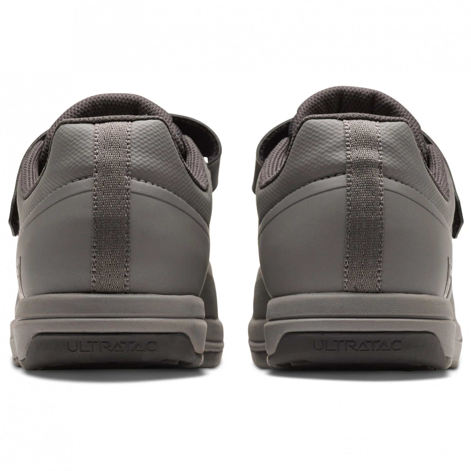 FOX Racing - Union - Chaussures De Cyclisme 6 FOX Racing - Union - Chaussures De Cyclisme – Image 4