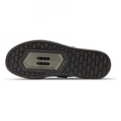 FOX Racing - Union - Chaussures De Cyclisme 12 FOX Racing - Union - Chaussures De Cyclisme -Chaussures D'extérieur Boutique fox racing union chaussures de cyclisme detail 5