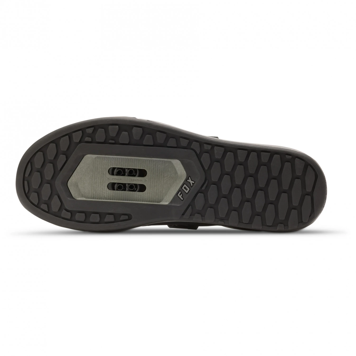 FOX Racing - Union - Chaussures De Cyclisme 7 FOX Racing - Union - Chaussures De Cyclisme – Image 5