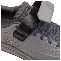 FOX Racing - Union - Chaussures De Cyclisme 13 FOX Racing - Union - Chaussures De Cyclisme -Chaussures D'extérieur Boutique fox racing union chaussures de cyclisme detail 6