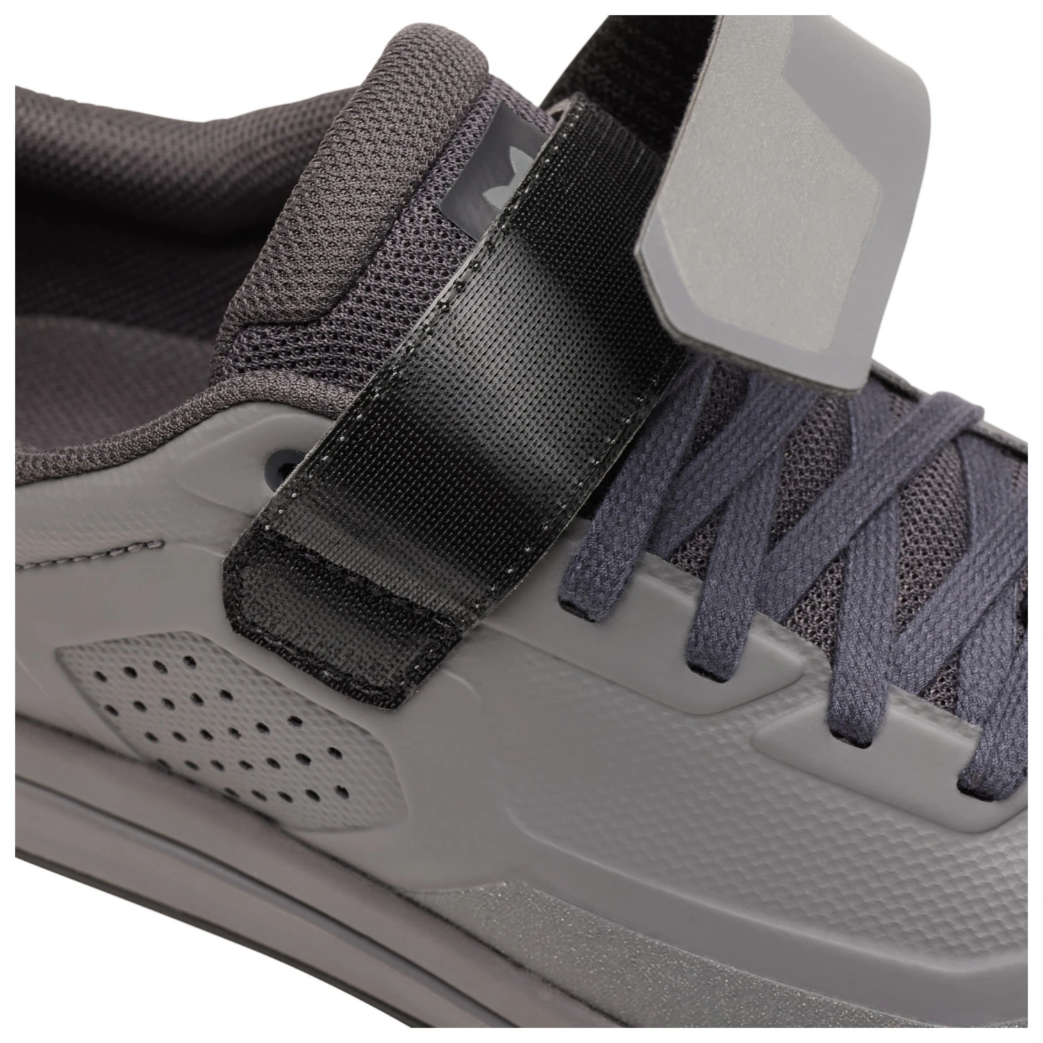 FOX Racing - Union - Chaussures De Cyclisme 8 FOX Racing - Union - Chaussures De Cyclisme – Image 6