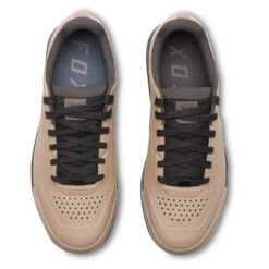 FOX Racing - Union Flat - Chaussures De Cyclisme -Chaussures D'extérieur Boutique fox racing union flat chaussures de cyclisme detail 3