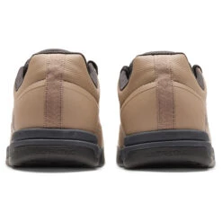 FOX Racing - Union Flat - Chaussures De Cyclisme -Chaussures D'extérieur Boutique fox racing union flat chaussures de cyclisme detail 4