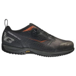 Gaerne - G.Ray - Chaussures De Cyclisme -Chaussures D'extérieur Boutique gaerne gray chaussures de cyclisme 1