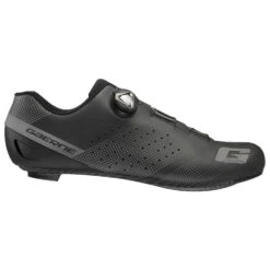Gaerne - G.Tornado - Chaussures De Cyclisme